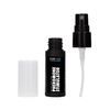 Pharmquests By Shots Cobeco Pharma Sensfeel Pheromone Purškiklis for Men 15ml - Attractiveness Booster