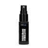 Pharmquests By Shots Cobeco Pharma Sensfeel Pheromone Purškiklis for Men 15ml - Attractiveness Booster