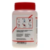 Pharmquests By Shots Miltelių tepalas - 460 gr