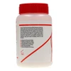 Pharmquests By Shots Miltelių tepalas - 460 gr