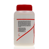 Pharmquests By Shots S8 Powdered Lubricant 230g - Customizable Vanduo-Based Formula