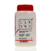 Pharmquests By Shots S8 Powdered Lubricant 230g - Customizable Vanduo-Based Formula