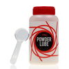 Pharmquests By Shots S8 Powdered Lubricant 230g - Customizable Vanduo-Based Formula