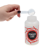 Pharmquests By Shots S8 Powdered Lubricant 230g - Customizable Vanduo-Based Formula