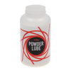 Pharmquests By Shots S8 Powdered Lubricant 230g - Customizable Vanduo-Based Formula