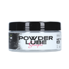 Pharmquests By Shots Powder Lube Vanduo-Based Lubricant Kit 20g Powder in 300ml Jar