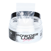 Pharmquests By Shots Powder Lube Vanduo-Based Lubricant Kit 20g Powder in 300ml Jar