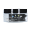 Pharmquests By Shots Powder Lube Vanduo-Based Lubricant Kit 20g Powder in 300ml Jar