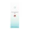 Pharmquests By Shots Cobeco Processionary Caterpillar Gel 50ml - Skin Soothing Formula
