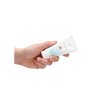 Pharmquests By Shots Cobeco Processionary Caterpillar Gel 50ml - Skin Soothing Formula