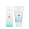 Pharmquests By Shots Cobeco Processionary Caterpillar Gel 50ml - Skin Soothing Formula