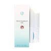 Pharmquests By Shots Cobeco Processionary Caterpillar Gel 50ml - Skin Soothing Formula
