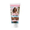 Pharmquests By Shots Shots Body Lick Cocos 50ml - Edible Massage Gel with Coconut Flavor