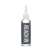 Pharmquests By Shots Reach In Intimate Device Lubricant Vanduo-Based 150 ml Precision Nozzle