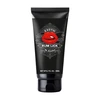 Pharmquests By Shots Romo laižymas - 1,7 fl uncijos / 50 ml