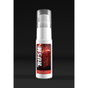 Pharmquests By Shots Rush Extra Herbal Purškiklis 15ml - Vitamin &amp; Amino Acid Formula