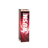 Pharmquests By Shots Rush Extra Herbal Purškiklis 15ml - Vitamin &amp; Amino Acid Formula