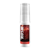 Pharmquests By Shots Rush Extra Herbal Purškiklis 15ml - Vitamin &amp; Amino Acid Formula