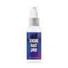 Pharmquests By Shots Sensual Boost Purškiklis 50ml