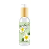Pharmquests By Shots Silicon Lubricant - Monoi 100 ml