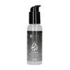 Pharmquests By Shots Sliquid Slide Hybrid Lubricant 100 ml - Vanduo-Silicone Formula