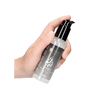 Pharmquests By Shots Sliquid Slide Hybrid Lubricant 100 ml - Vanduo-Silicone Formula