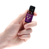 Pharmquests By Shots Cobeco Pharma Angel Formula 10ml - Liquid Supplement for Vitality