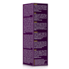 Pharmquests By Shots Cobeco Pharma Free to Fly Zinc Supplement 10ml - Support Formula