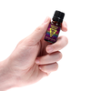 Pharmquests By Shots Cobeco Pharma Free to Fly Zinc Supplement 10ml - Support Formula