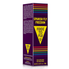 Pharmquests By Shots Cobeco Pharma Free to Fly Zinc Supplement 10ml - Support Formula