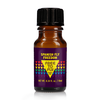 Pharmquests By Shots Cobeco Pharma Free to Fly Zinc Supplement 10ml - Support Formula