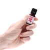 Pharmquests By Shots Cobeco Spanish Fly Hot 10ml - Liquid Supplement with Zinc Support