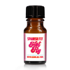 Pharmquests By Shots Cobeco Spanish Fly Hot 10ml - Liquid Supplement with Zinc Support