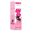 Pharmquests By Shots Cobeco Spanish Fly Hot 10ml - Liquid Supplement with Zinc Support