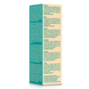 Pharmquests By Shots Cobeco Spanish Fly Love Potion 10ml - Herbal Zinc Formula