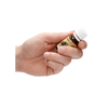 Pharmquests By Shots Cobeco Spanish Fly Love Potion 10ml - Herbal Vitamin Formula Supplement