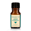 Pharmquests By Shots Cobeco Spanish Fly Love Potion 10ml - Herbal Zinc Formula