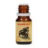 Pharmquests By Shots Cobeco Spanish Fly Love Potion 10ml - Herbal Vitamin Formula Supplement
