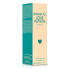 Pharmquests By Shots Cobeco Spanish Fly Love Potion 10ml - Herbal Zinc Formula