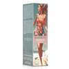 Pharmquests By Shots Cobeco Spanish Fly Passion Drops 10ml - Zinc Formula for Vitality