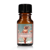 Pharmquests By Shots Cobeco Spanish Fly Passion Drops 10ml - Zinc Formula for Vitality