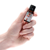 Pharmquests By Shots Cobeco Spanish Fly Passion Drops 10ml - Zinc Formula for Vitality