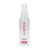 Pharmquests By Shots Spunk Hybrid Vanduo-Based Lubricant 100 ml - Long-Lasting Formula