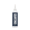 Pharmquests By Shots „Squirting!“ – vandens pagrindo lubrikantas – 250 ml