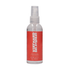 Pharmquests By Shots Stay Hard Control Purškiklis 80ml - Prolonged Action Intimate Solution