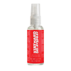 Pharmquests By Shots Stay Hard Delay Purškiklis 50 ml - Prolonged Intimate Care Formula