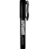 Pharmquests By Shots Stay Hard Delay Purškiklis 6ml - Extended Control Formula, Handy Dispenser