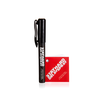Pharmquests By Shots Stay Hard Delay Purškiklis 6ml - Extended Control Formula, Handy Dispenser