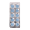Pharmquests By Shots STUD Dark Horse Erection Support Tablets 10-Pack Herbal Complex