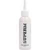 Pharmquests By Shots Superm Hybrid Vanduo-Based Lubricant 150ml - Long-Lasting Formula